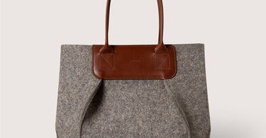 Fresh in the Shop: Meet Graf Lantz