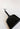 Farmhouse Dust Pan by Millstream Home