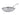 French Cookware