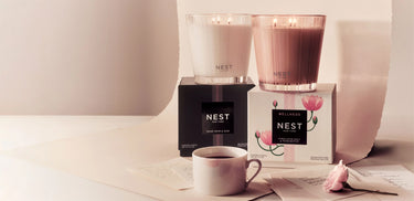 Nest New York Candles