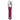 Zyliss Ice Cream Scoop: Berry