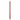 Root Candles 12” Smooth Arista | Dusty Rose