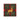 Tartan Red Reindeer Cocktail Napkins