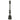 Large Bastia Taper Holder