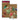Measurements for HomArt Hummingbird Wallpaper Boxed Matches 4.5”H x 2.25”W