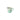 Creamer Grespresso | Aqua Blue
