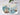 Two illustrations of sailboats on a gray surface with paintbrushes and paint tubes.