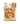 Pennsylvania Woodlands Mushroom Barley Soup Mix