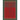 Les Cadeaux De Noel Houx Jacquard Kitchen Towel