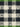 Checkered pattern with images of dogs and cats in each square.