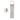 Metal garlic grater with a close-up inset showing the teeth on a white background. Photo credit, Harold Import Company