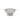 Stainless Steel Colander with handles