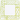 Decorative border with a geometric bamboo pattern in green on a white background
