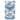 Hunting Toile Guest Towel - Blue