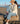 Mersea cable-knit Cotswold sweater in Sea Salt. One size, features a side-slit