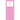 Caspari Mini Stripe Tissue Paper in Fuchsia