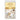 Mrs. Anderson’s 100% Cotton Extra-Fine Cheesecloth 3 yards