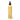 Skeem Aura Citronella Verbena Body Spray. Packaging is a warm yellow with a black lid.