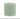 Root Timberline Pillar Candle 3x3 in Sage