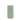 Root Timberline Pillar Candle 4x4 in Sage