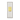 Packaging for Floris London Cefiro Body Moisturiser