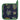 Fresh Herbs Potholder