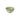 Vila Cereal Bowl in Olive and Blue