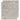 Knit Dishcloth in Shadow by Danica