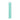 Caspari Duet Crown Candles 10” | Aqua