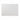 Vegetal Mood White Collection Placemat