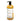 Black Honey Body Wash