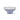 Spode Judaica Menorah