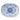 Spode Judaica Oval Platter