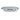 Spode Judaica Oval Platter