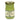 Edmond Fallot Tarragon Dijon Mustard