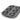 Nordic Ware Donut Pan