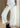 Ash Wide Leg Sweatpants