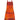 Red and orange apron