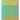 Mille Vagues Collection (Discontinued)