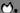 French Ceramic Hen Size Chart