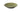 Casafina Riviera Vert Soup or Salad Plate
