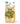 Frontier Soups Italian Wedding Soup Mix