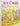 New York Puzzle Company - Easter Basket Mini - 100 Piece Vintage Easter Mini Puzzle