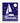 Sailboat illustration on a blue background with moon and birds, Jangneus brand visible.
