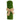 Faux Grass Table Runner