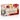 Wavertree & London Flower Dance Bar Soap
