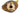 Bottom of Duck with a brand logo on a white background