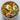 bowl of noodles with egg and green onions on a white background