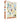 New York Puzzle Company - Tea Time - 1000 Piece Jigsaw Puzzle