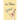 A notebook cover featuring an illustration of a duck with a party hat and the text 'Quack!' in a speech bubble, indicating a playful and humorous theme.